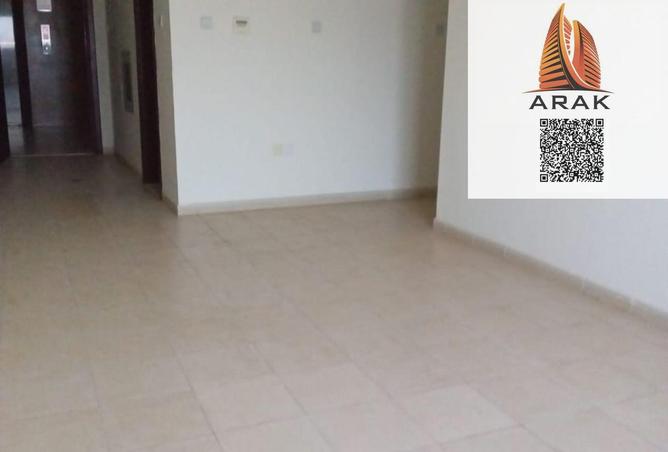 15614690 - Property Image 3