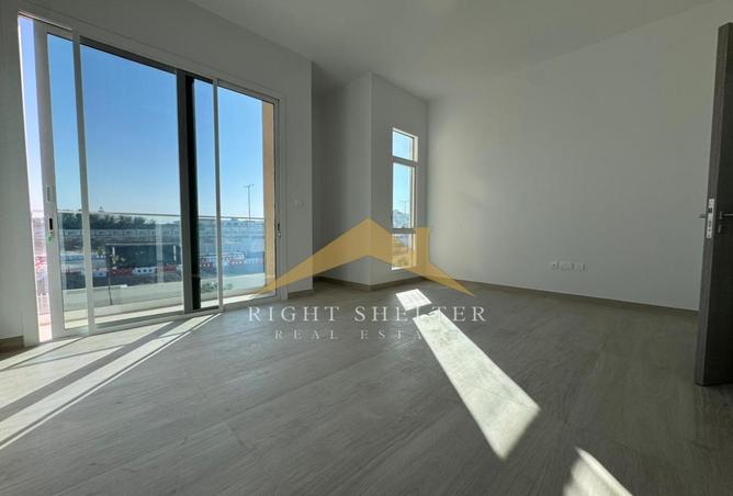 16019674 - Property Image 3