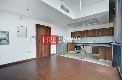 شقة - 2 غرف نوم - 2 حمامات للبيع في مسكن ناشيونال بوندس - منطقة 15 - قرية الجميرا سركل - دبي شقة - 2 غرف نوم - 2 حمامات للبيع في مسكن ناشيونال بوندس - منطقة 15 - قرية الجميرا سركل - دبي