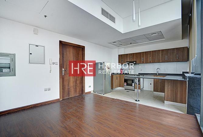 15806022 - الصورة الرئيسية للعقار