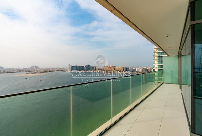 15148760 - Property Main Image