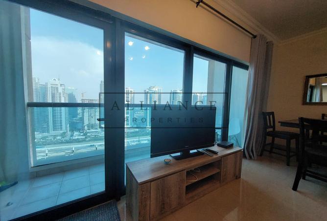 15354146 - Property Image 3