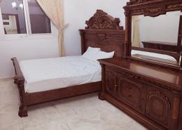 Apartment - 1 bedroom - 2 bathrooms for rent in Al Rawda 3 Villas - Al Rawda 3 - Al Rawda - Ajman