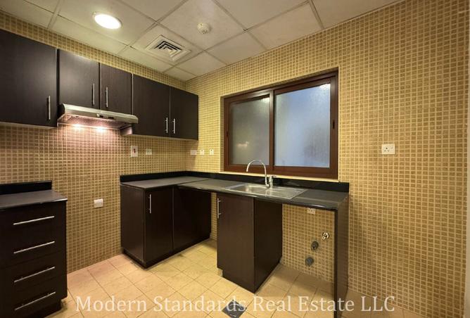 15647391 - صورة العقار 2