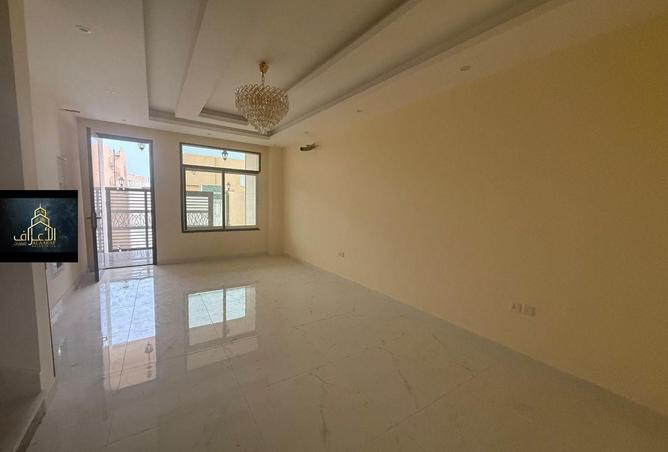 15136780 - صورة العقار 3