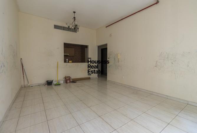 15288232 - Property Image 2