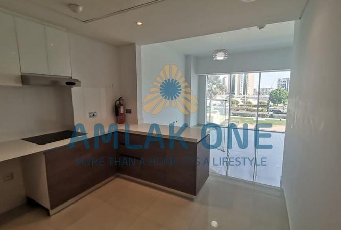 15931731 - Property Image 3