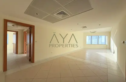 Apartment - 2 Bedrooms - 2 Bathrooms for rent in 21st Century Tower - Sheikh Zayed Road - Dubai