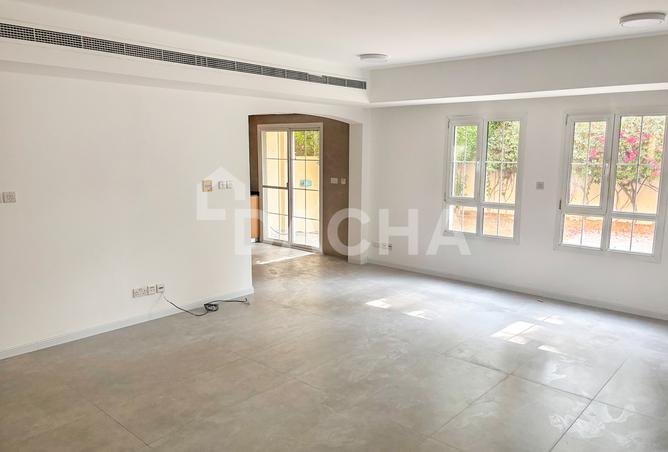 15541352 - الصورة الرئيسية للعقار