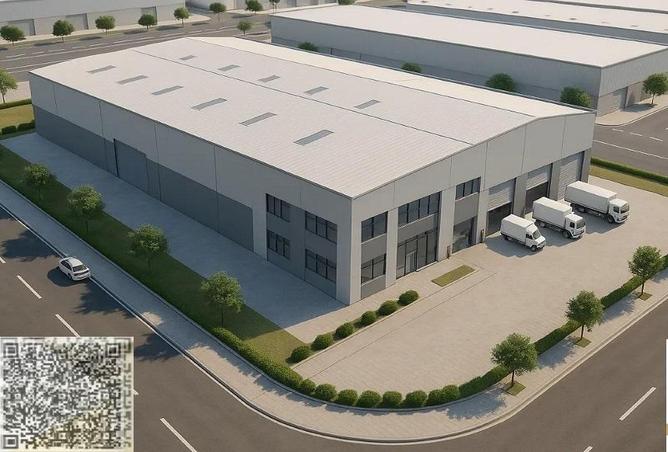 15934262 - Property Image 2