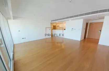 Apartment - 2 Bedrooms - 3 Bathrooms for sale in Al Nada 2 - Al Muneera - Al Raha Beach - Abu Dhabi