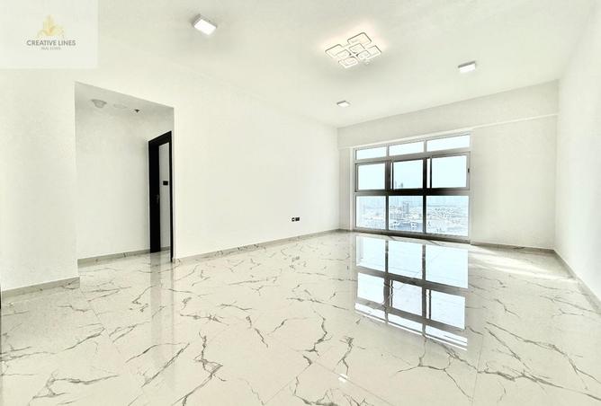 15140442 - Property Image 2