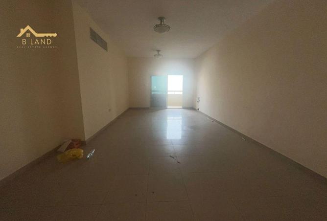 15554828 - صورة العقار 2