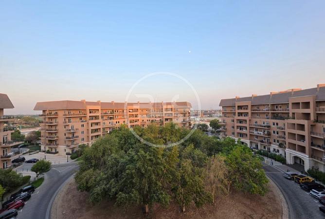 15499160 - Property Image 3