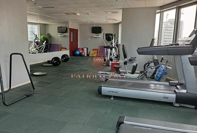 15818081 - Property Image 3