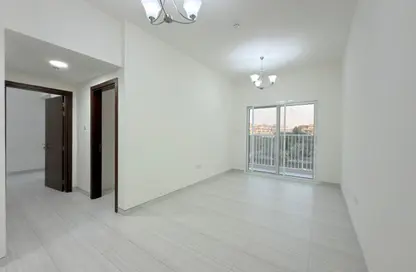 شقة - 2 غرف نوم - 2 حمامات للايجار في إس إس لوتاه ريزيدنس - منطقة 11 - قرية جميرا الدائرية - دبي