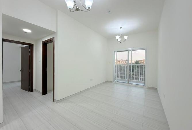 15420233 - الصورة الرئيسية للعقار