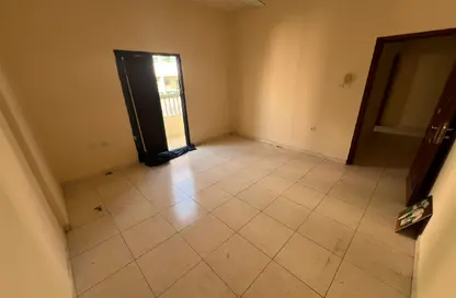 Apartment - 1 Bedroom - 1 Bathroom for rent in Al Nakheel - Ajman Downtown - Ajman Apartment - 1 Bedroom - 1 Bathroom for rent in Al Nakheel - Ajman Downtown - Ajman