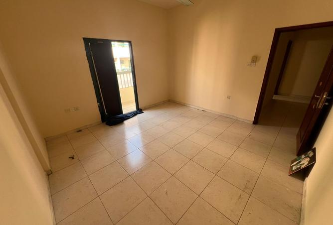 15573619 - Property Main Image