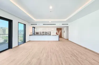 Apartment - 3 Bedrooms - 4 Bathrooms for rent in Central Park Building 1 - Central Park at City Walk - City Walk - Dubai