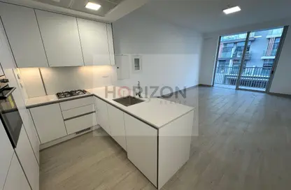 شقة - غرفة نوم - 2 حمامات للايجار في لوما 22 - قرية الجميرا سركل - دبي