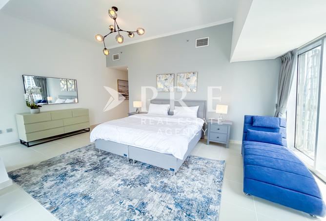 15203420 - Property Main Image