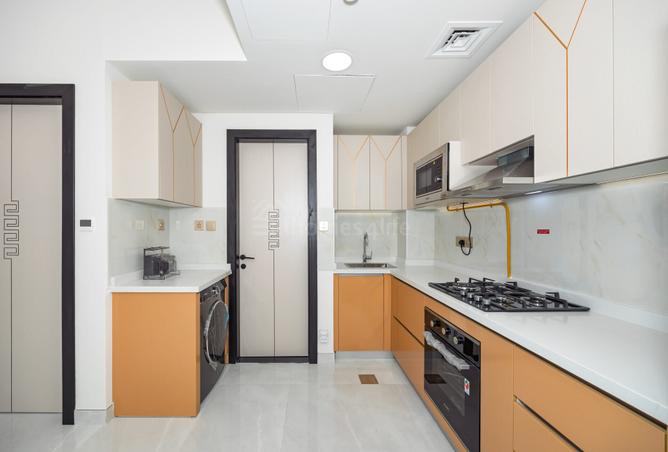 15876974 - صورة العقار 3