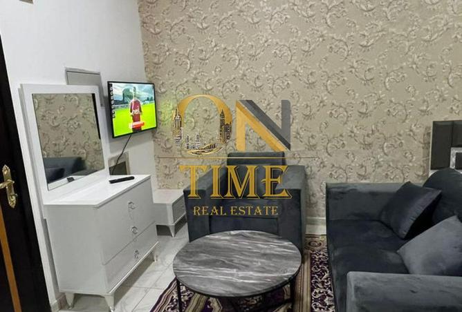 15294751 - Property Image 2