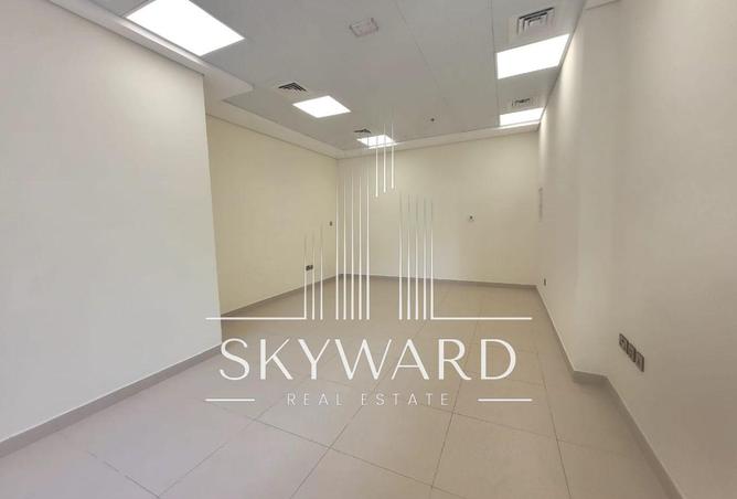 15542436 - صورة العقار 2