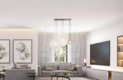 Villa - 6 Bedrooms - 7+ Bathrooms for sale in Hayyan - Sharjah