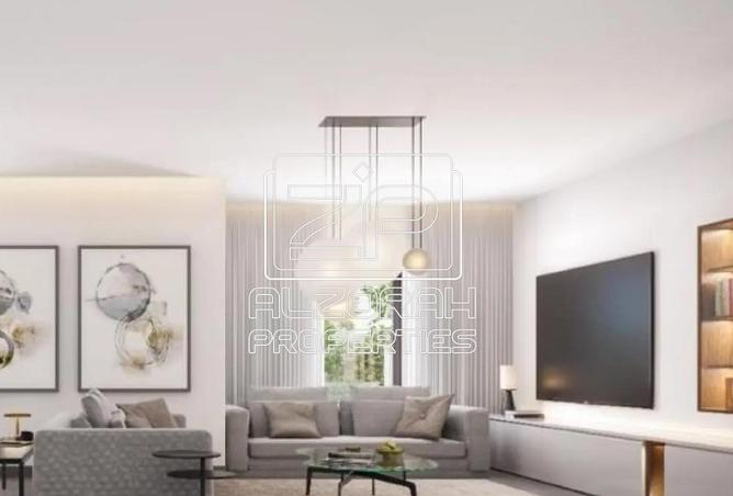 15729414 - Property Main Image