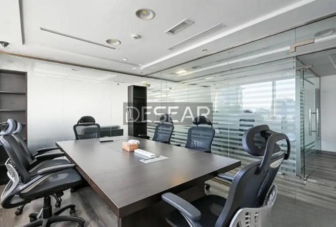 15693234 - Property Image 2