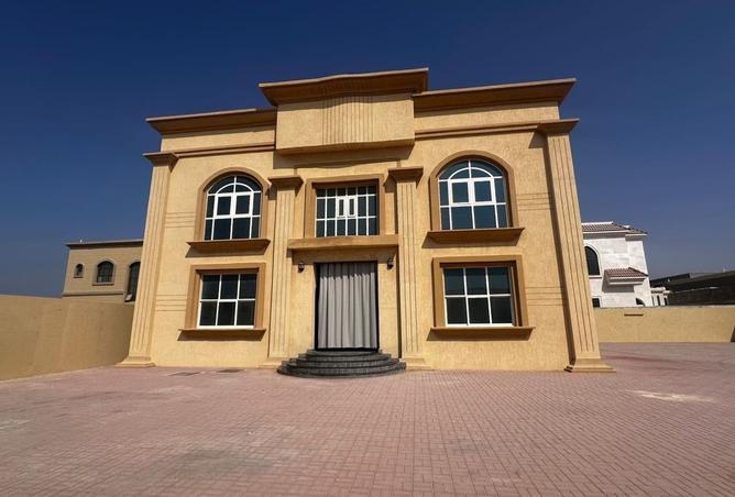 15495803 - الصورة الرئيسية للعقار