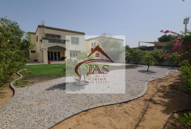 15653023 - Property Image 2