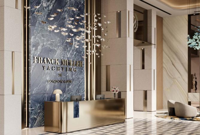 15608164 - الصورة الرئيسية للعقار