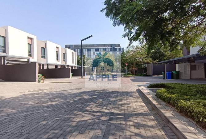 15659241 - Property Image 2