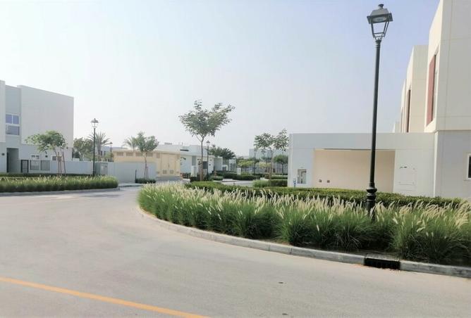 15393314 - Property Image 3