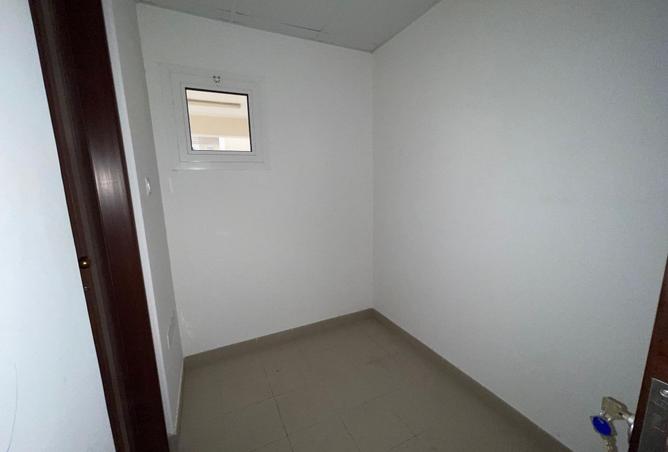 15273695 - صورة العقار 3