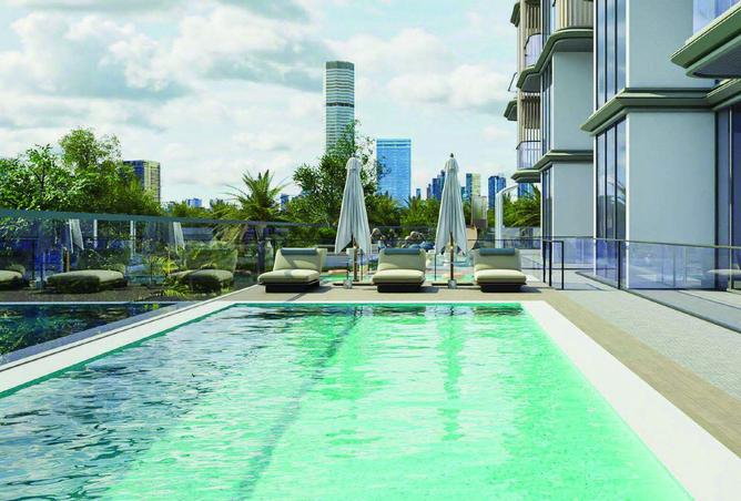 15985328 - Property Image 2