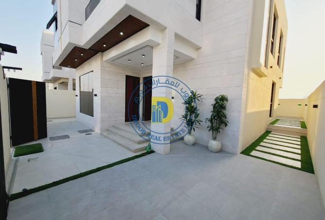 15779598 - صورة العقار 3