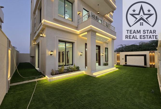 15539151 - Property Image 3