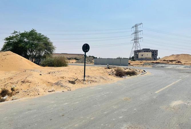 15640900 - صورة العقار 3