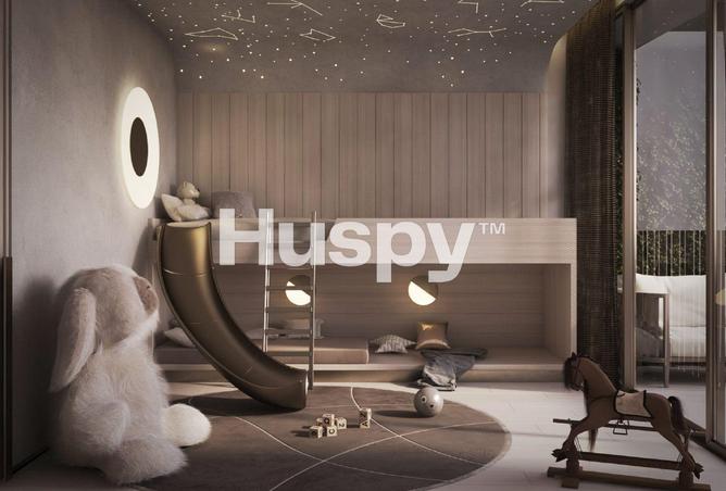 15486230 - صورة العقار 2