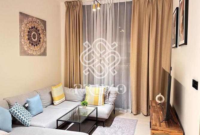 14989388 - Property Image 2