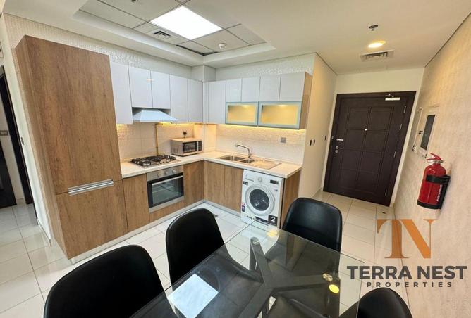 15697875 - صورة العقار 2