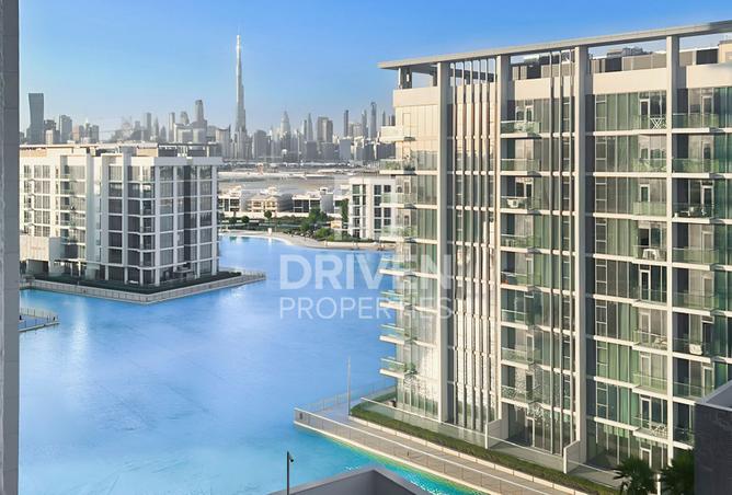 15559250 - الصورة الرئيسية للعقار