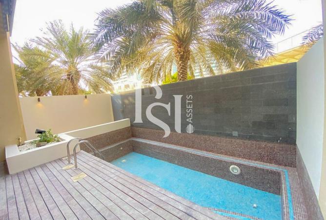 15655625 - Property Main Image