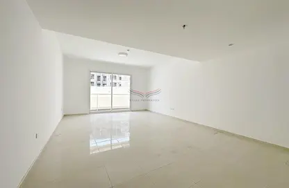 شقة - 2 غرف نوم - 3 حمامات للايجار في منطقة سكنية - دبي الجنوب (مركز دبي العالمي) - دبي