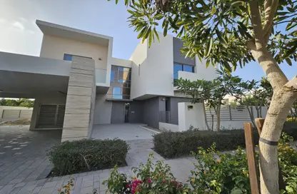 Townhouse - 4 Bedrooms - 5 Bathrooms for sale in Al Zahia 1 - Al Zahia - Muwaileh Commercial - Sharjah