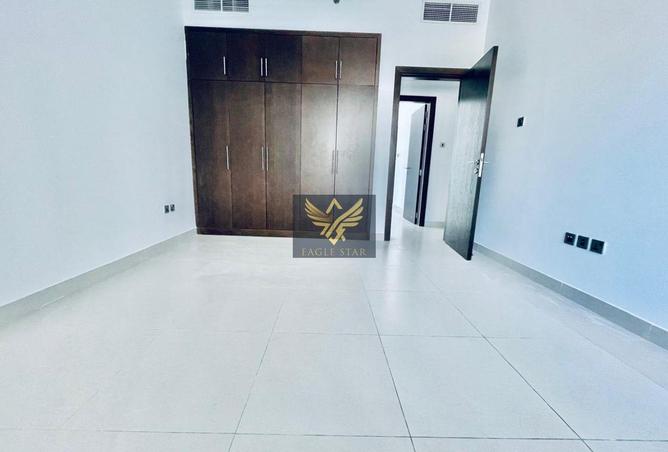 15480846 - Property Image 3